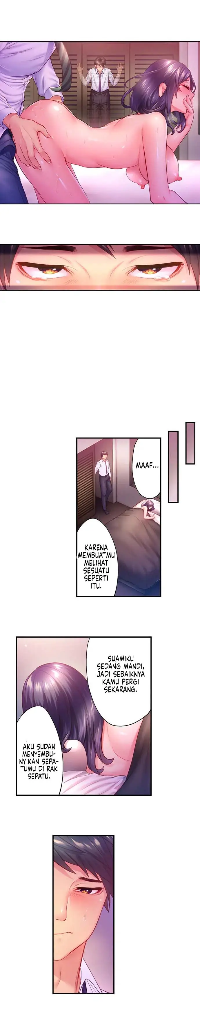 image-komik-first-time-with-my-wife-chapter-12-2/10