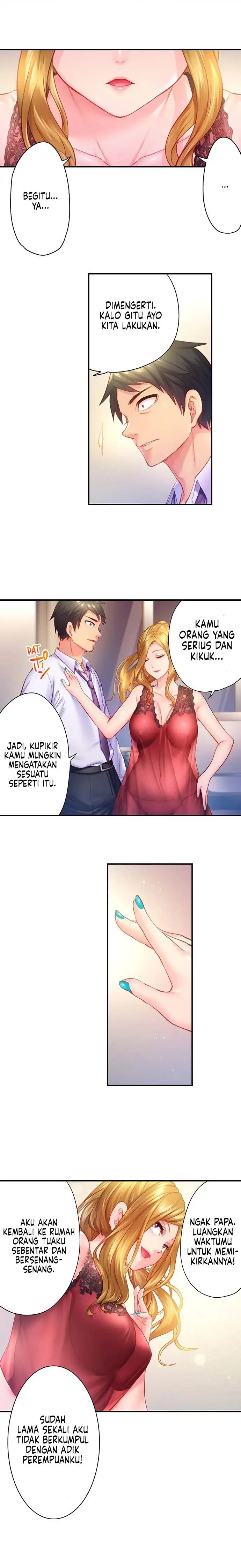 image-komik-first-time-with-my-wife-chapter-12-5/10