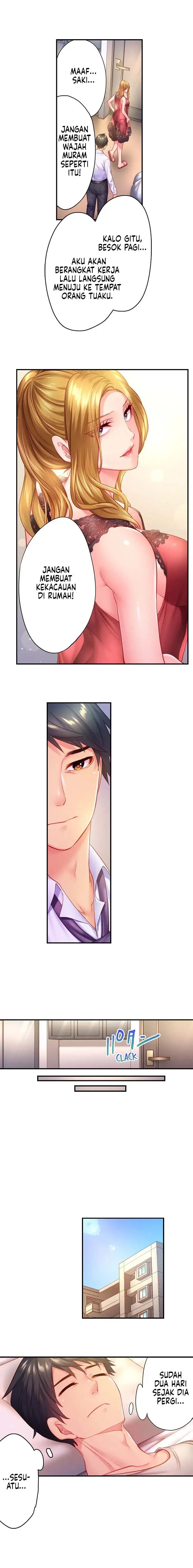 image-komik-first-time-with-my-wife-chapter-12-6/10