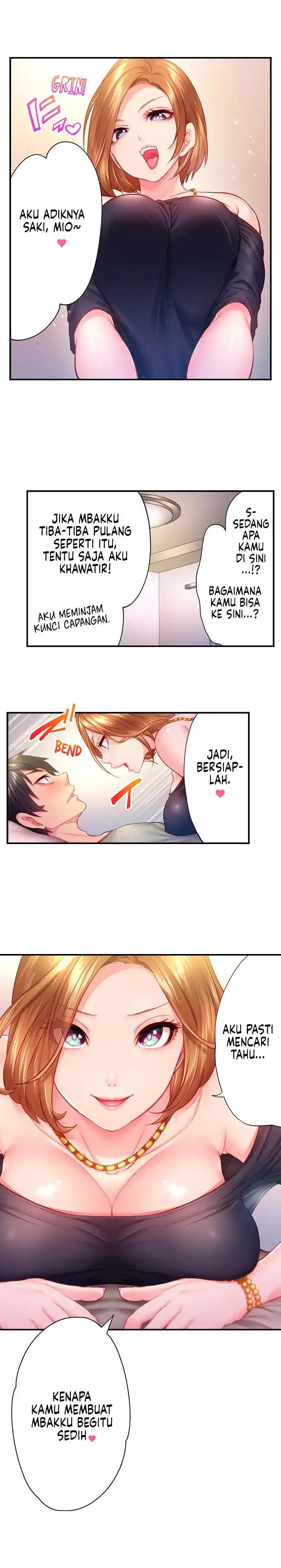 image-komik-first-time-with-my-wife-chapter-12-8/10