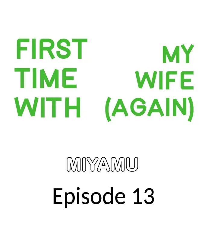 image-komik-first-time-with-my-wife-chapter-13-0/10