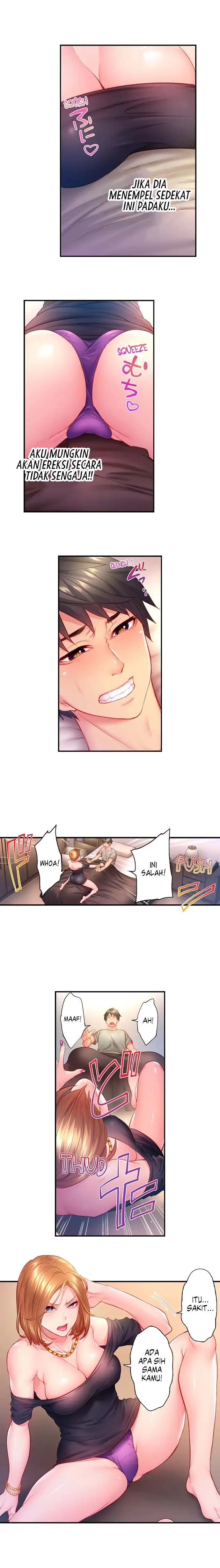 image-komik-first-time-with-my-wife-chapter-13-2/10
