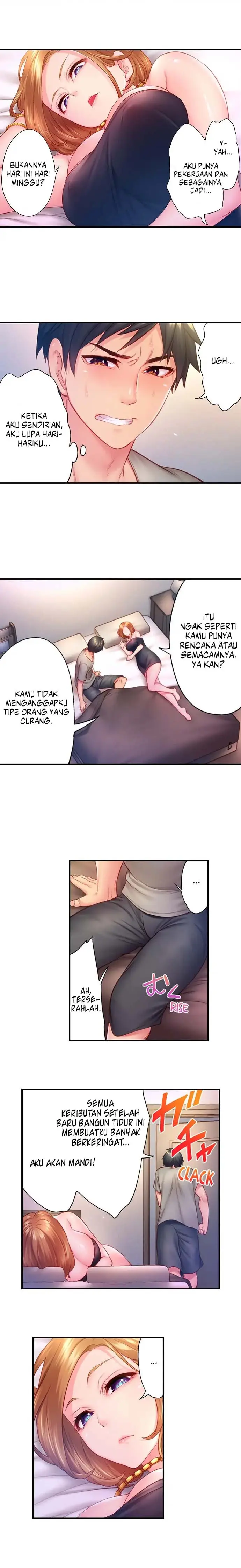 image-komik-first-time-with-my-wife-chapter-13-5/10