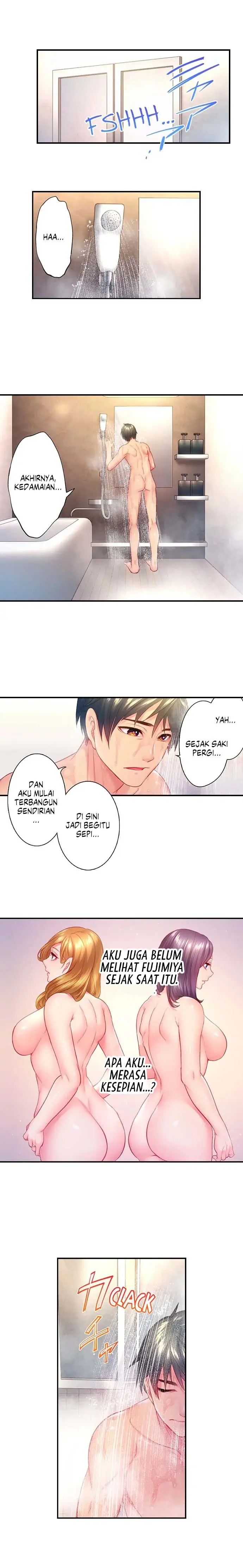 image-komik-first-time-with-my-wife-chapter-13-6/10