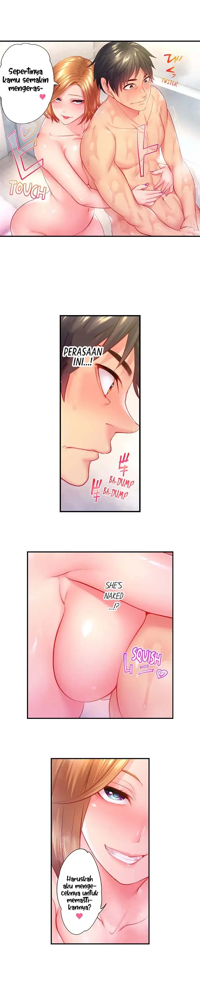 image-komik-first-time-with-my-wife-chapter-14-1/10