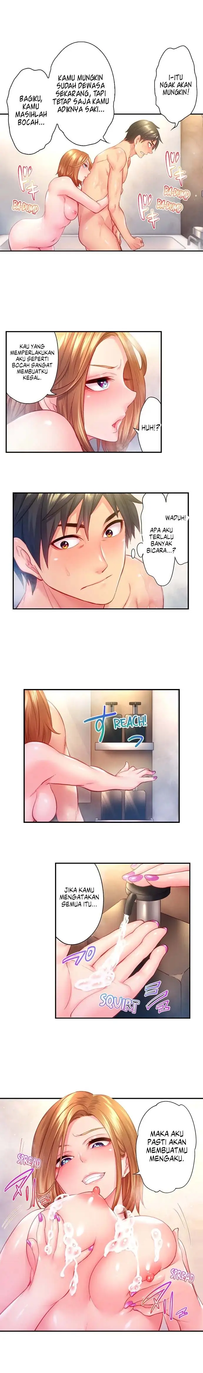 image-komik-first-time-with-my-wife-chapter-14-2/10