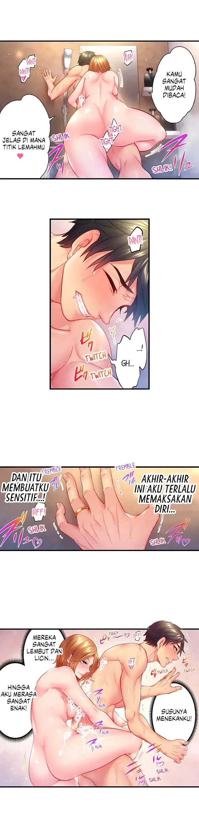 image-komik-first-time-with-my-wife-chapter-14-6/10