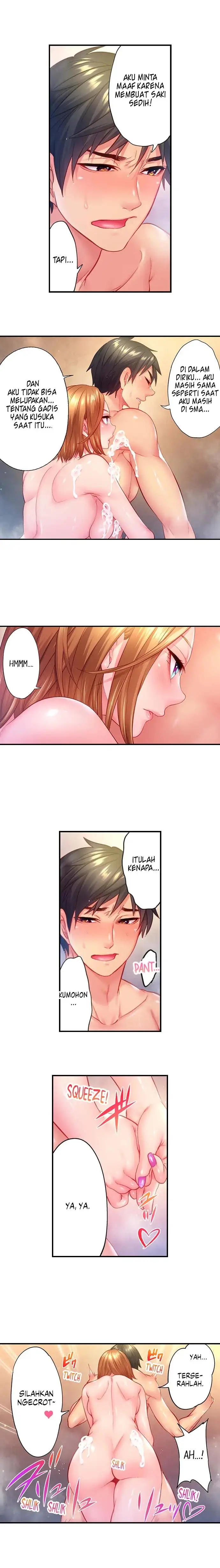 image-komik-first-time-with-my-wife-chapter-14-8/10