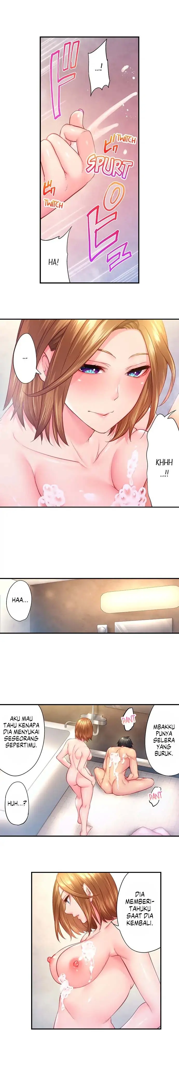 image-komik-first-time-with-my-wife-chapter-15-1/10