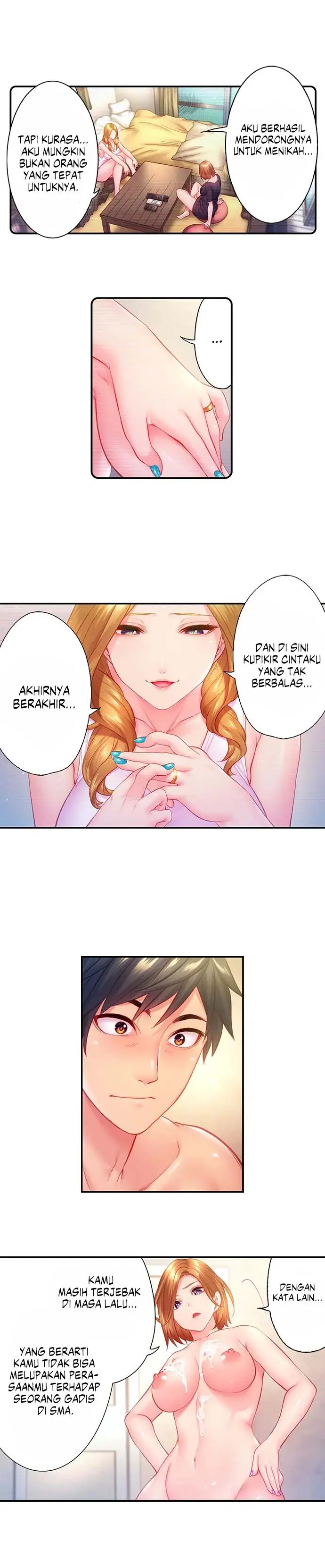 image-komik-first-time-with-my-wife-chapter-15-2/10