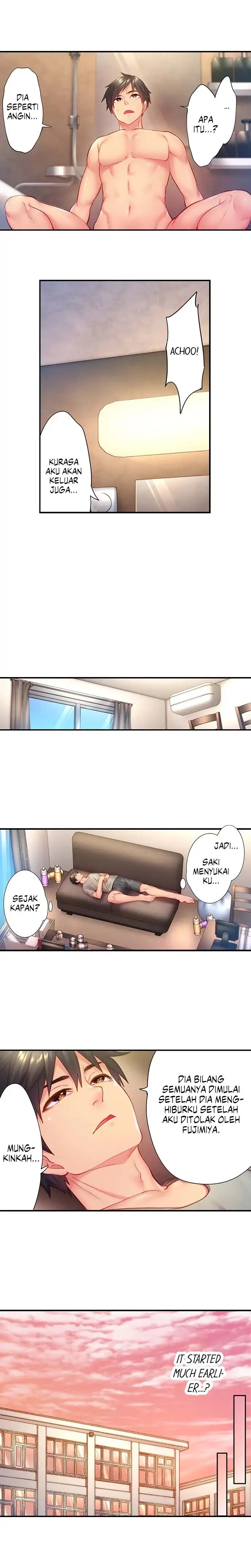 image-komik-first-time-with-my-wife-chapter-15-4/10