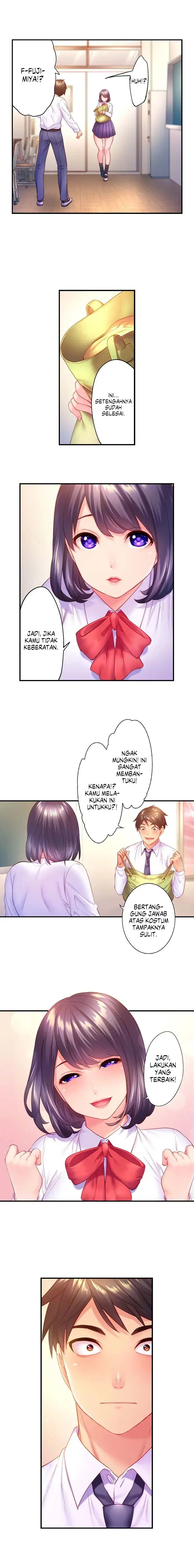 image-komik-first-time-with-my-wife-chapter-15-6/10