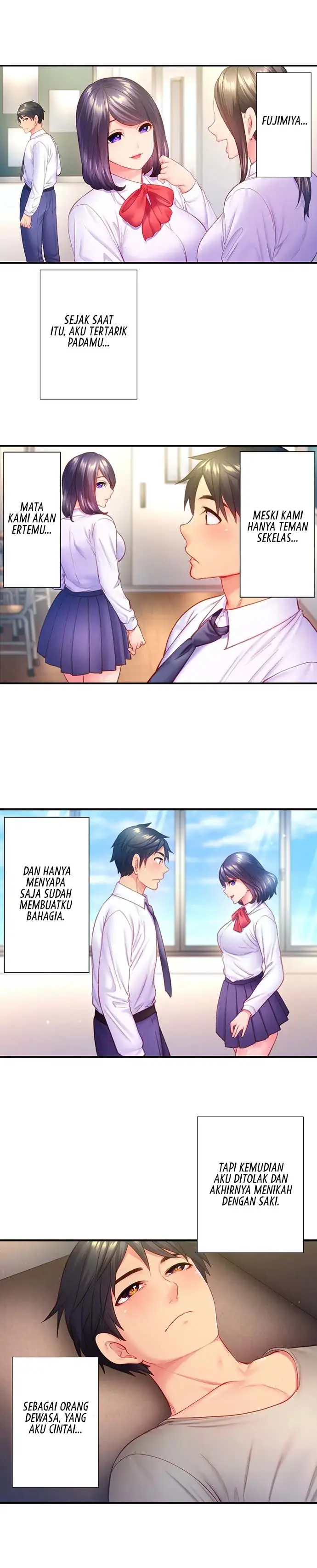 image-komik-first-time-with-my-wife-chapter-15-7/10