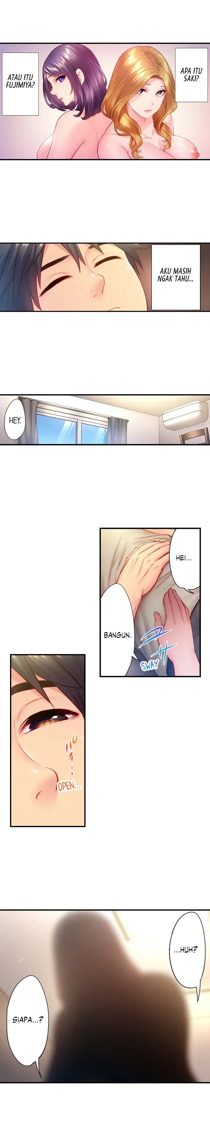 image-komik-first-time-with-my-wife-chapter-15-8/10