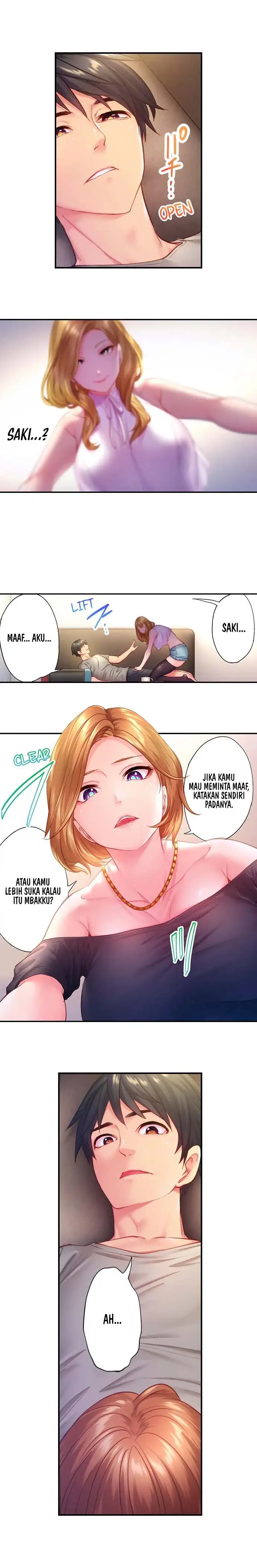 image-komik-first-time-with-my-wife-chapter-16-1/10