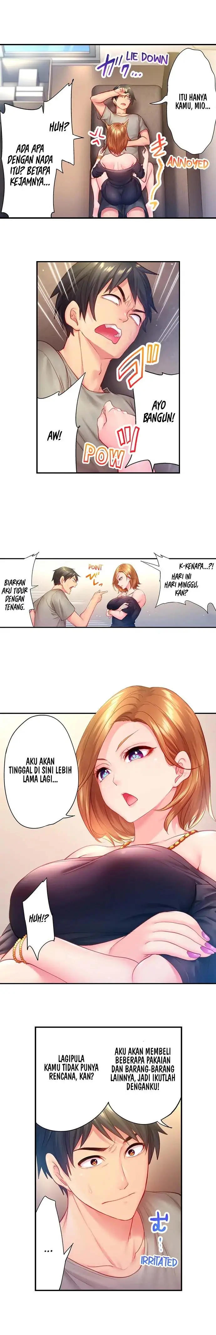 image-komik-first-time-with-my-wife-chapter-16-2/10