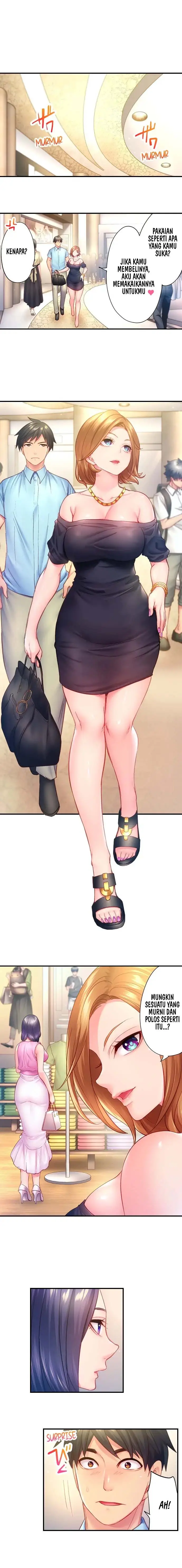 image-komik-first-time-with-my-wife-chapter-16-3/10