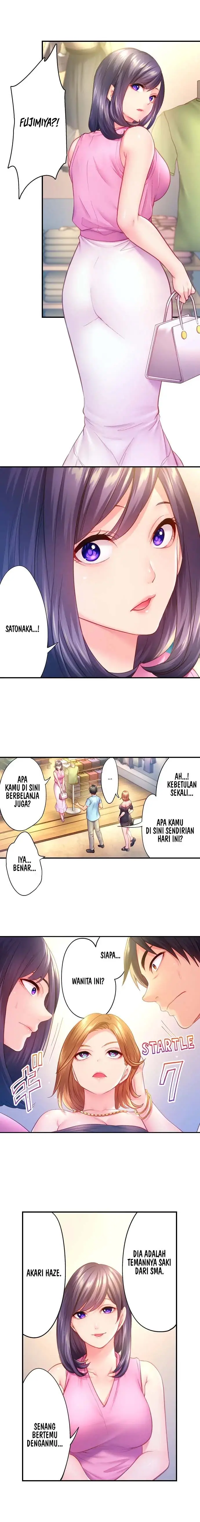image-komik-first-time-with-my-wife-chapter-16-4/10