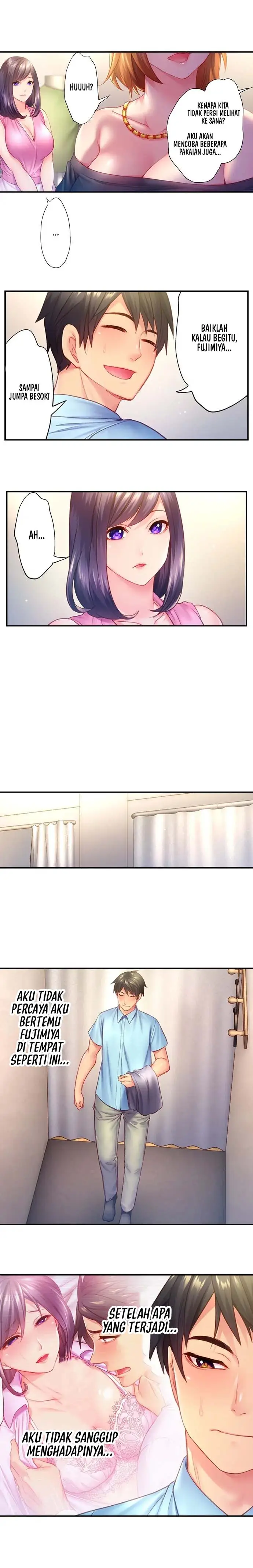 image-komik-first-time-with-my-wife-chapter-16-6/10