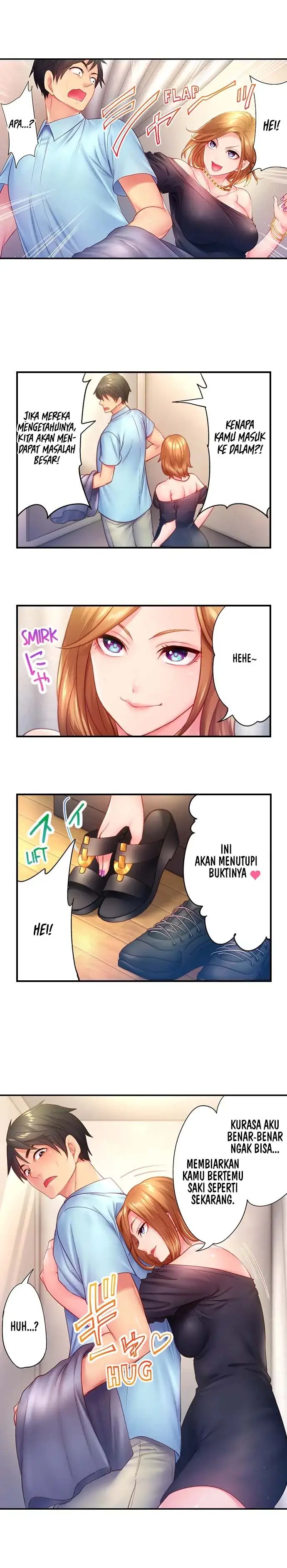 image-komik-first-time-with-my-wife-chapter-16-7/10