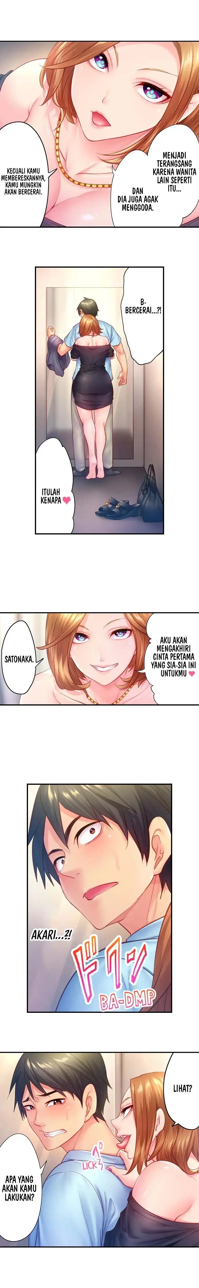 image-komik-first-time-with-my-wife-chapter-16-8/10