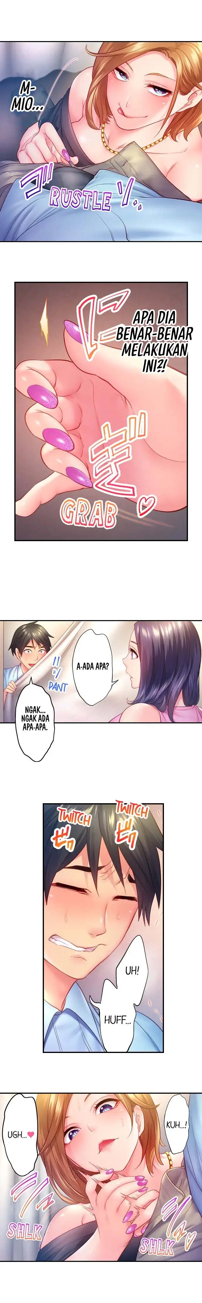 image-komik-first-time-with-my-wife-chapter-17-2/10