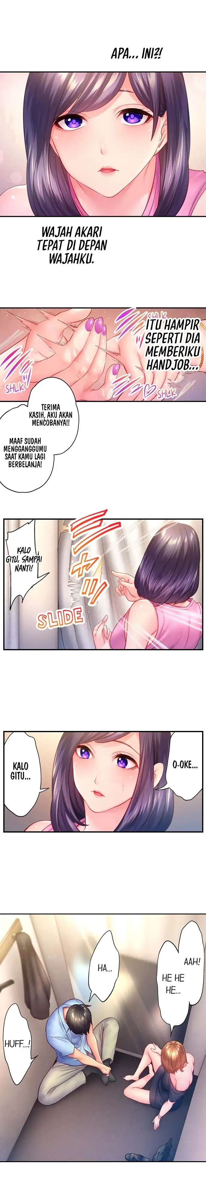 image-komik-first-time-with-my-wife-chapter-17-4/10
