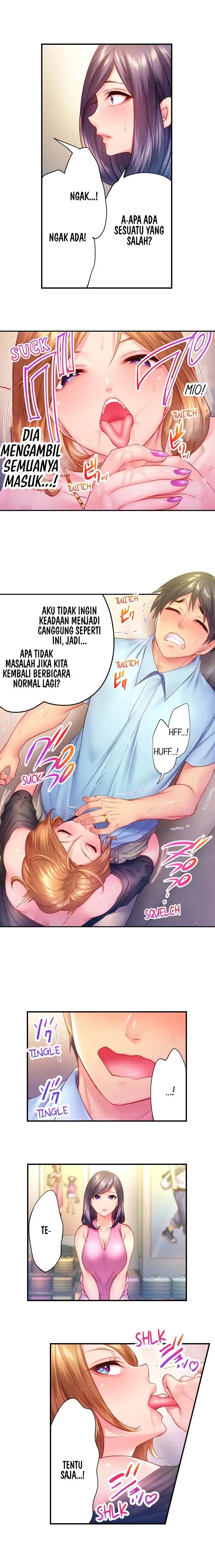 image-komik-first-time-with-my-wife-chapter-18-2/10