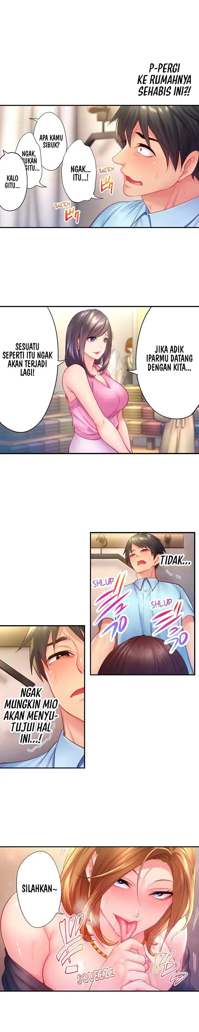 image-komik-first-time-with-my-wife-chapter-18-4/10