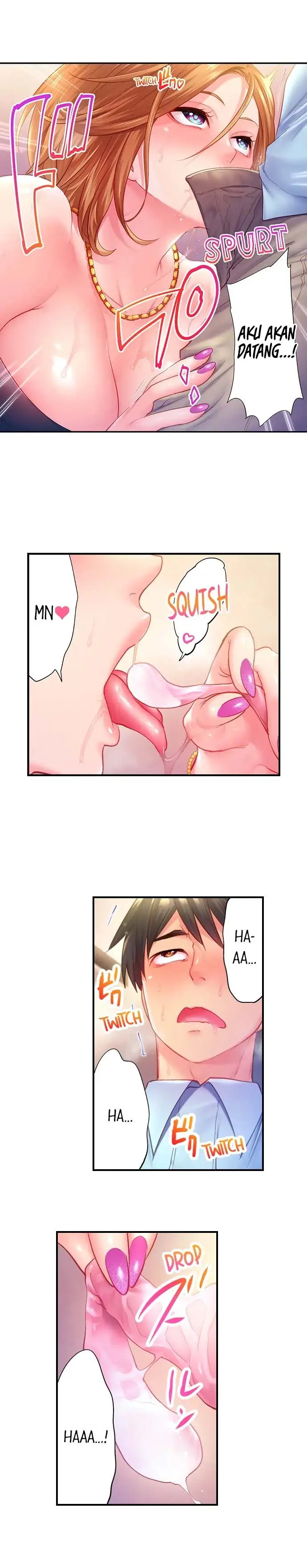 image-komik-first-time-with-my-wife-chapter-18-6/10