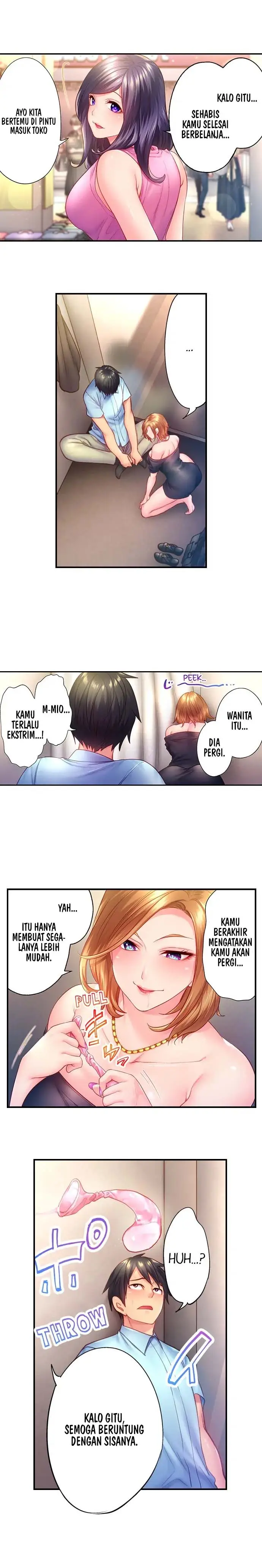 image-komik-first-time-with-my-wife-chapter-18-7/10
