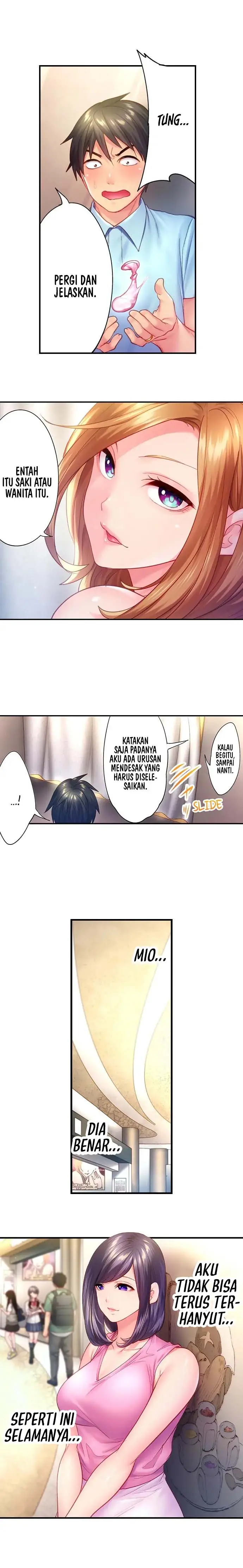image-komik-first-time-with-my-wife-chapter-18-8/10