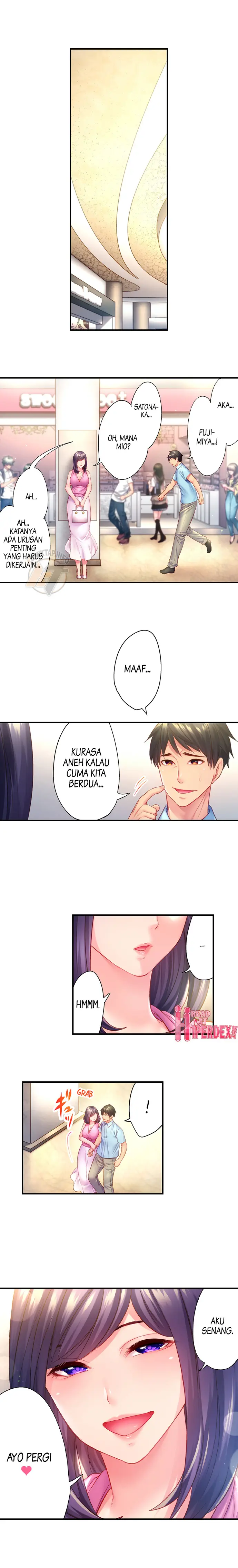 image-komik-first-time-with-my-wife-chapter-19-1/10