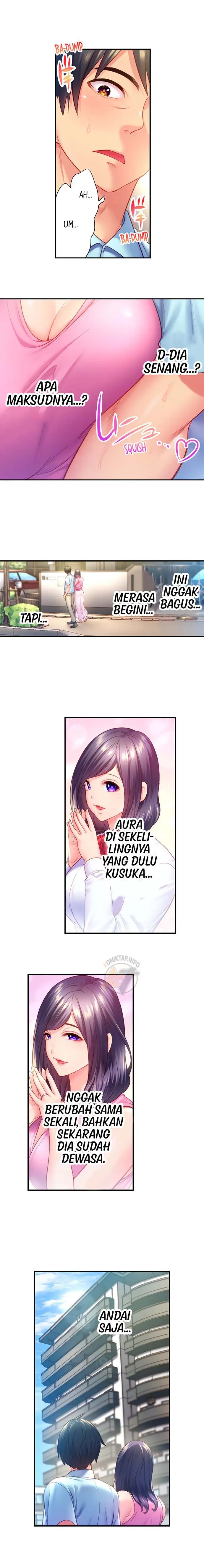 image-komik-first-time-with-my-wife-chapter-19-2/10