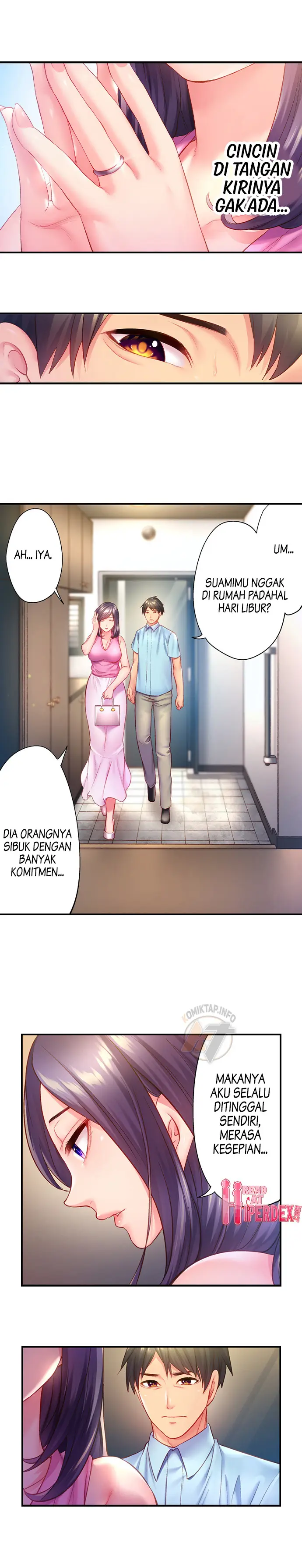 image-komik-first-time-with-my-wife-chapter-19-3/10