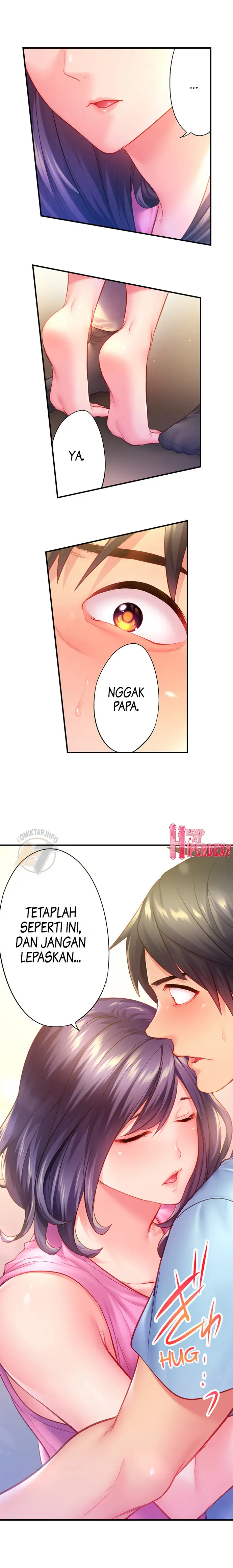 image-komik-first-time-with-my-wife-chapter-19-5/10