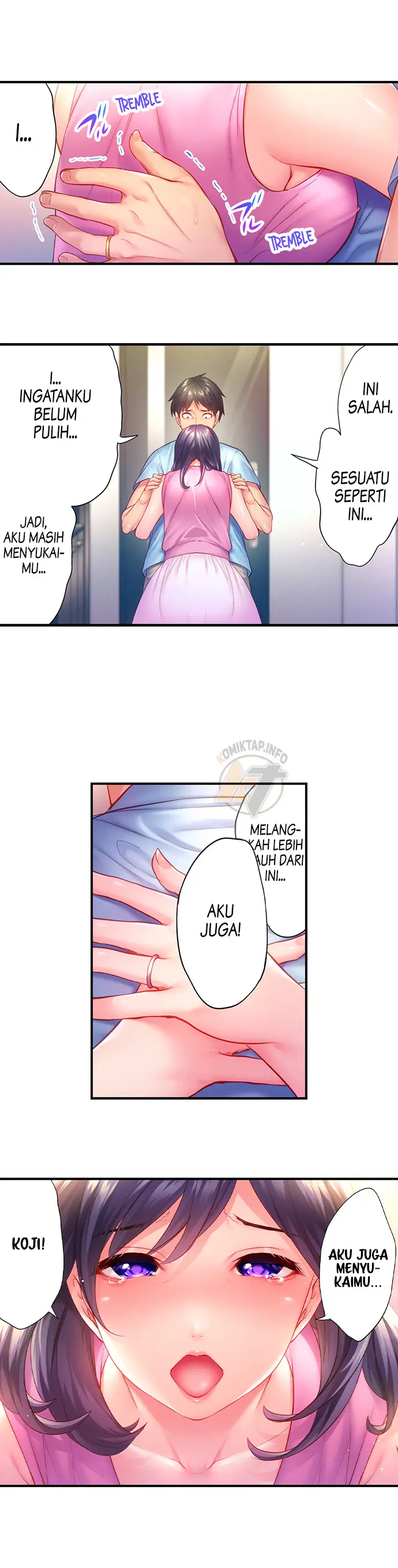 image-komik-first-time-with-my-wife-chapter-19-6/10