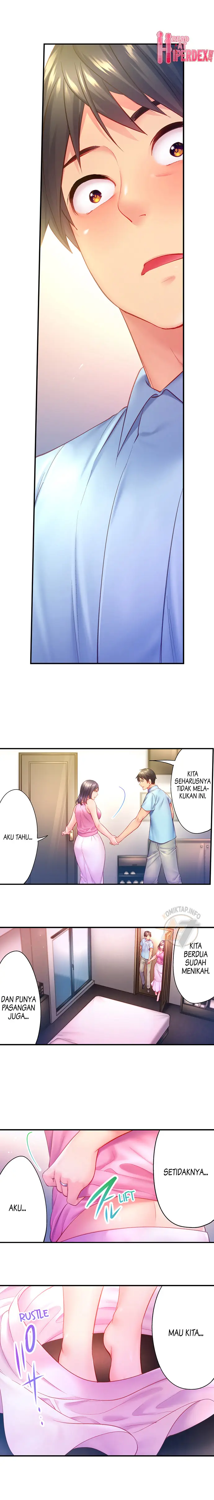 image-komik-first-time-with-my-wife-chapter-19-7/10
