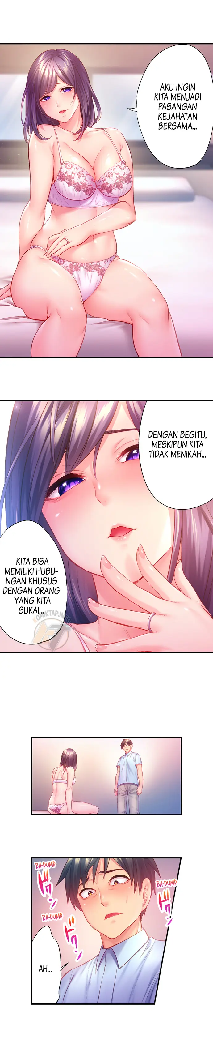 image-komik-first-time-with-my-wife-chapter-19-8/10