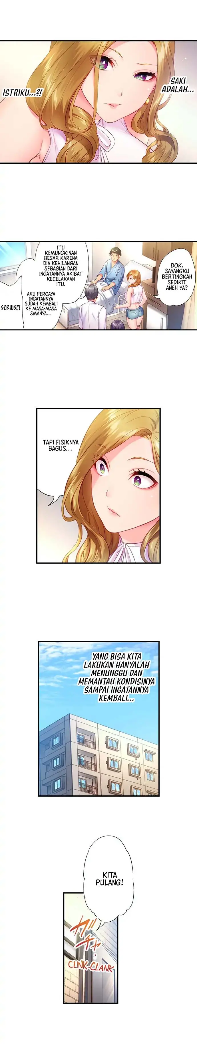 image-komik-first-time-with-my-wife-chapter-2-1/10