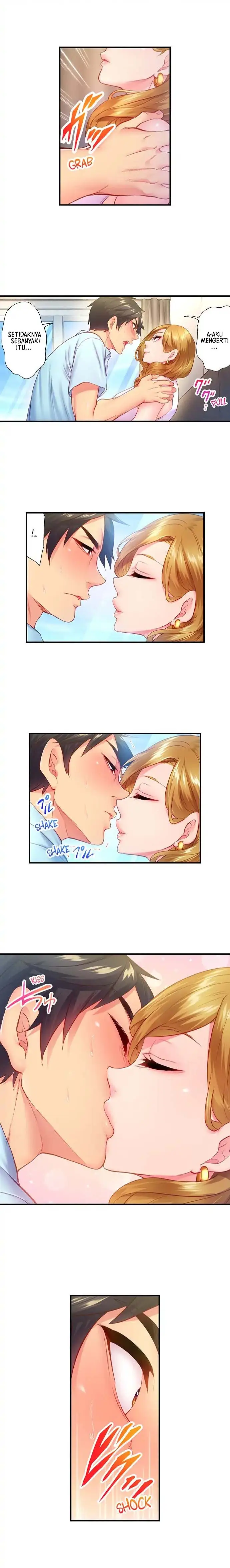 image-komik-first-time-with-my-wife-chapter-2-5/10