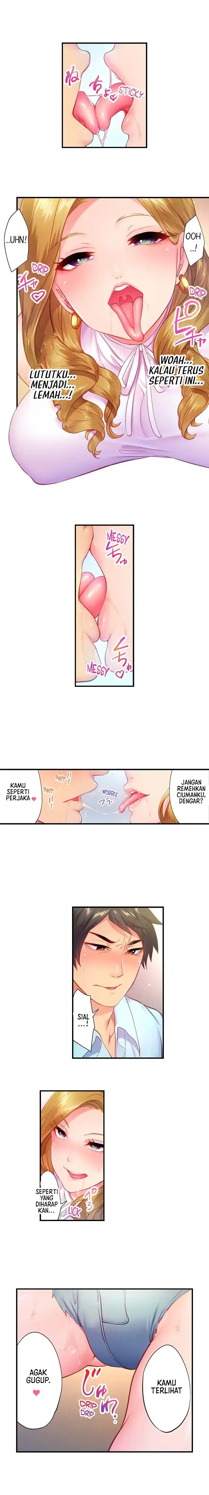 image-komik-first-time-with-my-wife-chapter-2-6/10