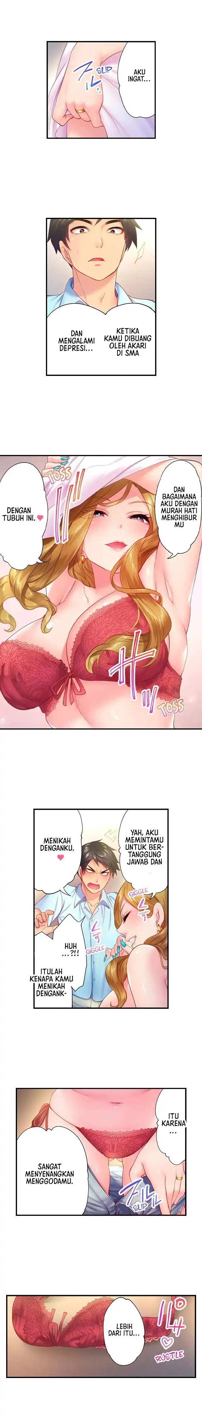 image-komik-first-time-with-my-wife-chapter-2-7/10