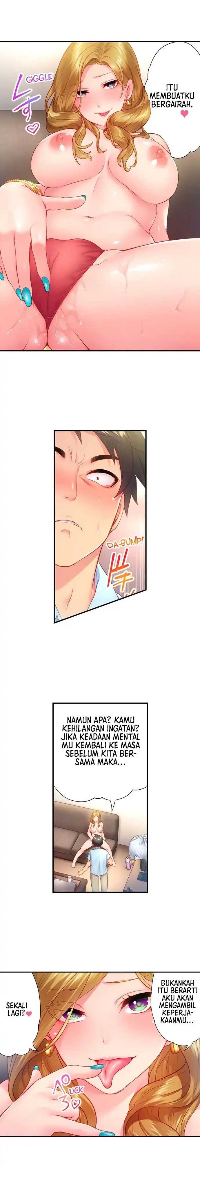 image-komik-first-time-with-my-wife-chapter-2-8/10