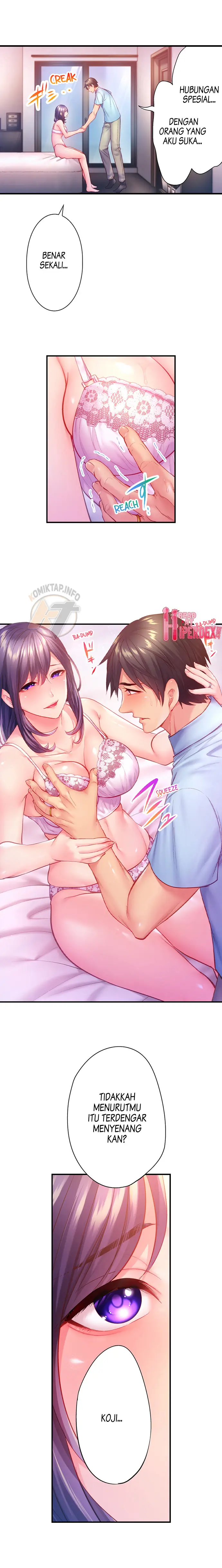 image-komik-first-time-with-my-wife-chapter-20-1/10