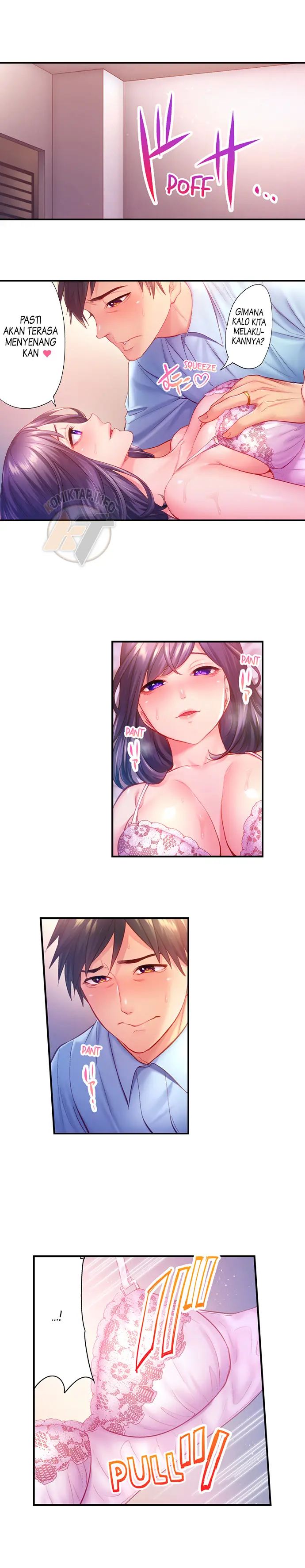 image-komik-first-time-with-my-wife-chapter-20-2/10