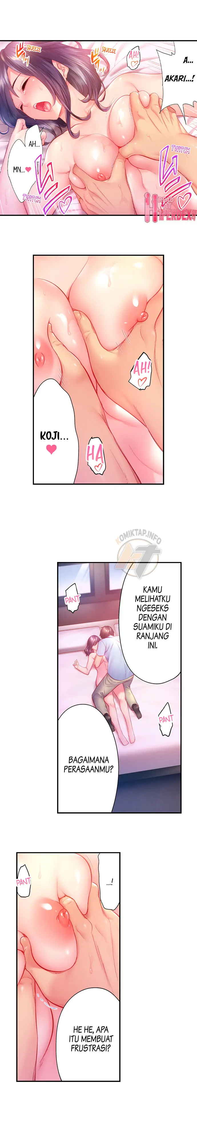 image-komik-first-time-with-my-wife-chapter-20-3/10