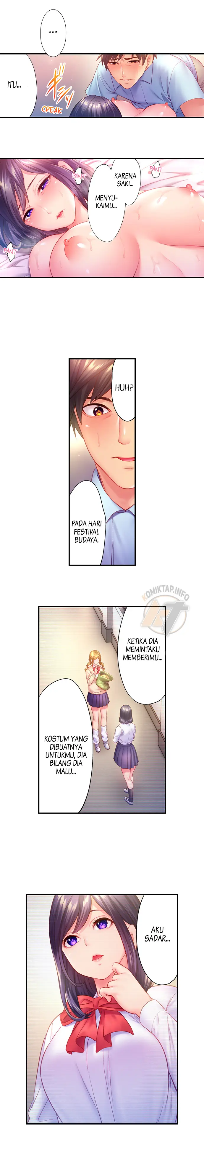 image-komik-first-time-with-my-wife-chapter-20-6/10