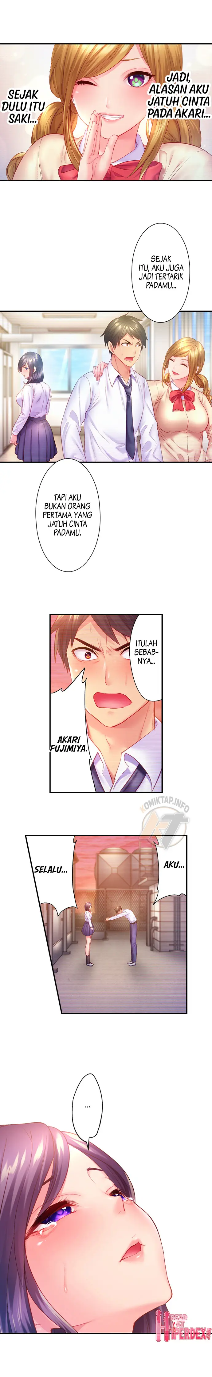 image-komik-first-time-with-my-wife-chapter-20-7/10