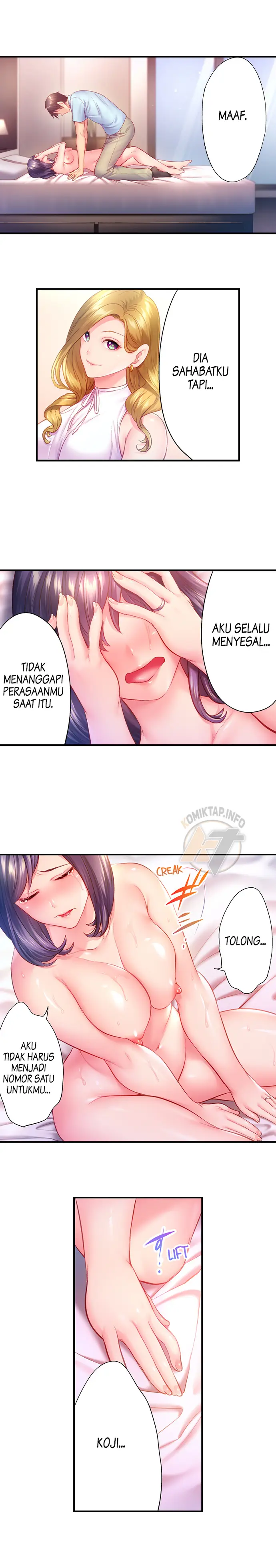 image-komik-first-time-with-my-wife-chapter-20-8/10